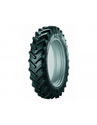 Opona BKT AGRIMAX RT-945 380/90R46 TL (520721)