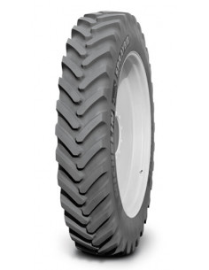 Opona MICHELIN SPRAYBIB VF 420/95R50 TL 177D (85405) 