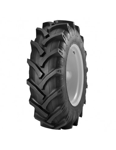 Opona TRELLEBORG TM190 8 PR 9.5R20 (210000)