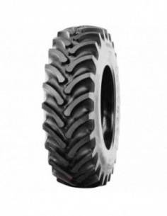 Opona FIRESTONE RATFWD 14.9R26 132A8/132B TL (54147)