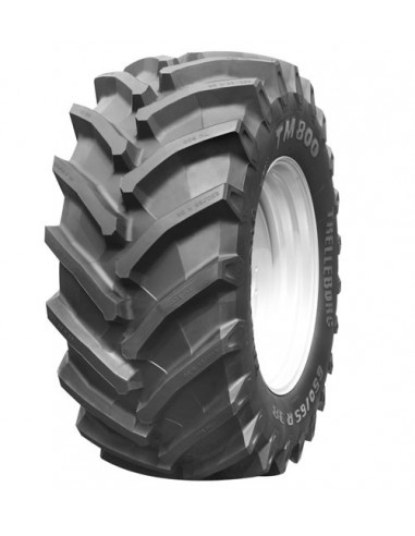 Opona TRELLEBORG TM 800 HS 540/65R28 149 D 146 E TL (1032300)