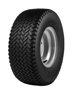 Opona TRELLEBORG T539 6PR 4.10/3.50-4 TT (1169800) 