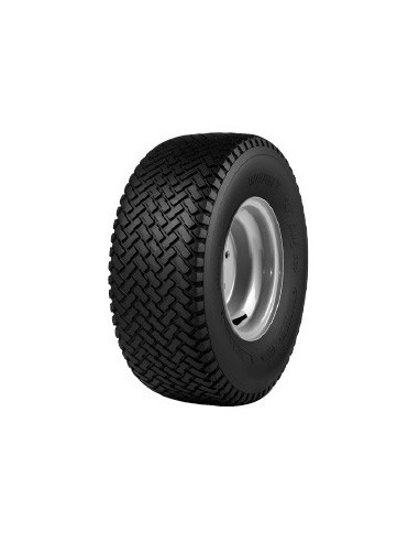 Opona TRELLEBORG T539 6PR 4.10/3.50-4 TT (1169800)