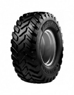 Opona VREDESTEIN Endurion 480/80R26 160 A8/B TL (8714692310041)