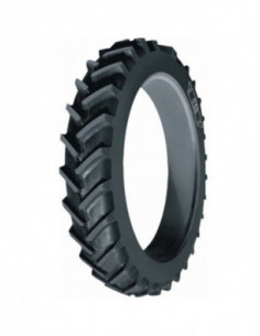 Opona BKT AGRIMAX RT-955 270/95R32 TL (520725)