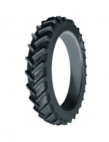 Opona BKT AGRIMAX RT-955 270/95R32 TL (520725)