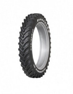 Opona FIRESTONE PERFORMER 95 300/95R52 151D TL (6044) 