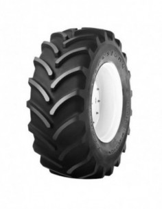 Opona FIRESTONE MAXI TRACTION 650/85R38 179D/176E TL (5464) 