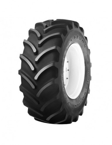 Opona FIRESTONE MAXI TRACTION 650/85R38 179D/176E TL (5464)