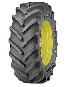 Opona MICHELIN OMNIBIB 620/70R42 TL 160D (989457)