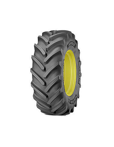 Opona MICHELIN OMNIBIB 620/70R42 TL 160D (989457)