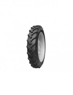 Opona TRELLEBORG TM100 300/95R52 151 A8 TL (558200) 