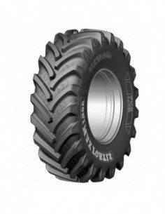 Opona BKT AGRIMAX FORTIS 600/70R30 TL (520988) 