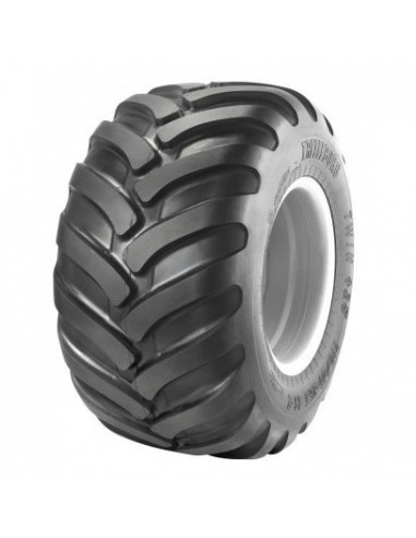 Opona TRELLEBORG T428 EXC 600/50-22.5 161 A8 TL (1402200)