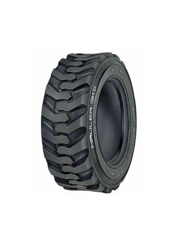 Opona CAMSO HAULER SKS 8PR 27/10.5-15 TBLS (8.208.7917)