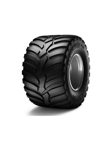 Opona VREDESTEIN Flotation Trac 850/50R30.5 182 D TL (8714692174940)