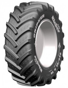 Opona KLEBER GRIPKER 440/65R24 TL 128D (397176)