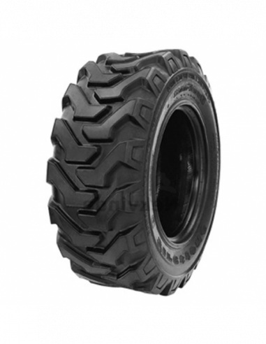 Opona FIRESTONE DURA FHD 10PR 305/70-16.5 TL (53824)