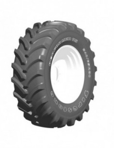 Opona FIRESTONE PERFORMER 65 650/65R42 158D/155E TL (5419)