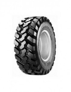 Opona FIRESTONE DURA-UT 365/80R20 141B TL (2003)