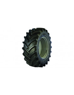 Opona TRELLEBORG TM 900 HP 600/70R30 158 D 155 E TL (1296900) 