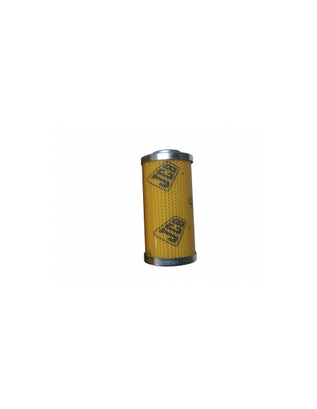 Filtr hydrauliki (2611/00281)