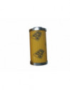 Filtr hydrauliki (2611/00281)