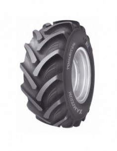 Opona BKT MULTI MAX MP-513 425/55R17 TL (520881)