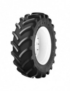 Opona FIRESTONE PERFORMER 70 XL 480/70R30 147D/144E TL (5009) 