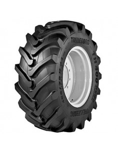 Opona TRELLEBORG TH400 400/70R24 (16/70-24) 158A8 (158B) TL (1110300) 