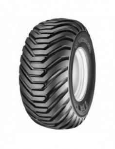 Opona BKT V-LINE 16PR 550/60-22.5 TL (520274) 