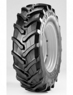 Opona TRELLEBORG TM 600 420/85R38 (16.9R38) 144 A8 141 B TL (1070400) 