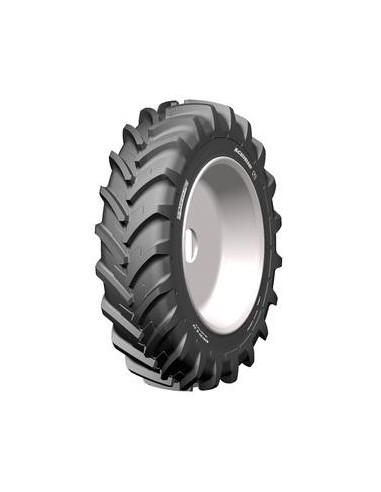 Opona MICHELIN AGRIBIB 18.4R34 TL 144A8/141B (123846)