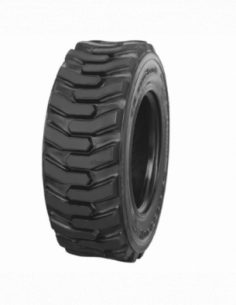 Opona FIRESTONE DURAFDT 8PR 265/70-16.5 TL (53788) 