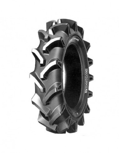 Opona BRIDGESTONE FSLM 4PR 8-16 TT (68020)