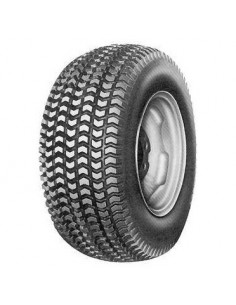 Opona BRIDGESTONE PD1 4PR 355/80-20 TT (70848)