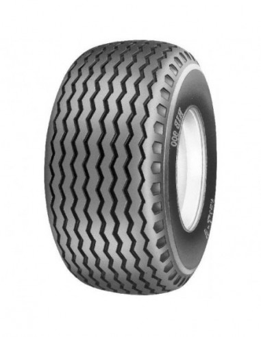 Opona BKT RIB-900 16PR 400/60-15.5 TL (520744)