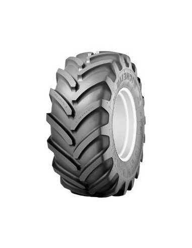 Opona MICHELIN XM47 405/70R20 TL 136G (123708)