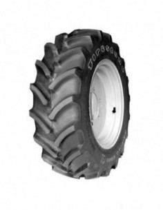 Opona FIRESTONE R4000 320/70R20 123A8/120B TL (54443) 