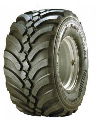 Opona TRELLEBORG Twin Radial 680/55R26.5 165 D TL (1325800)