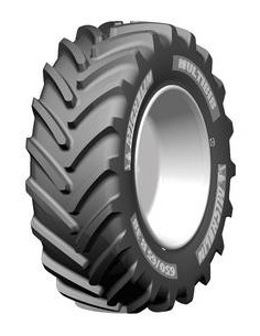 Opona MICHELIN MULTIBIB 440/65R28 TL 131D (386212) 