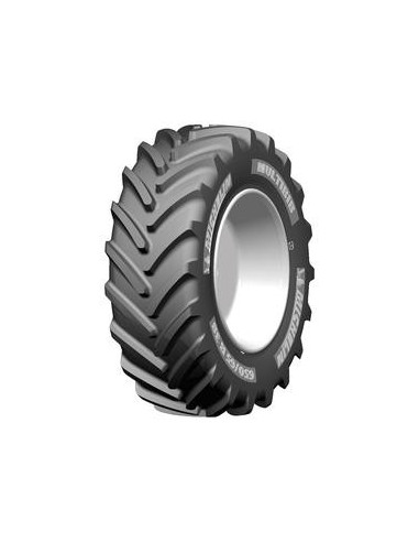 Opona MICHELIN MULTIBIB 440/65R28 TL 131D (386212)