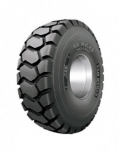 Opona BKT EARTHMAX SR 30 E3/L3 23.5R25 TL (520739) 