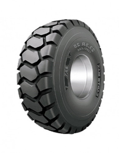 Opona BKT EARTHMAX SR 30 E3/L3 23.5R25 TL (520739)