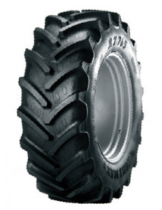 Opona BKT RT-765 AGRIMAX 420/70R24 TL (520341)