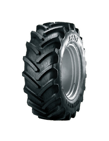 Opona BKT RT-765 AGRIMAX 420/70R24 TL (520341)