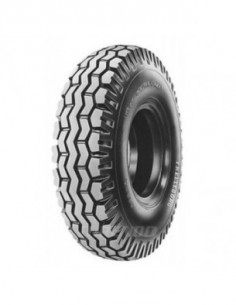 Opona TRELLEBORG T523 HS 5.00-8 78 J TT (1155900) 