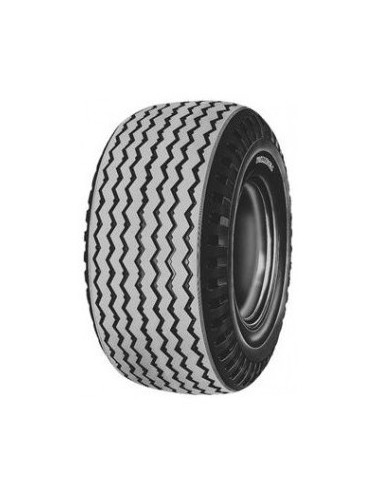 Opona TRELLEBORG T478 400/60-15.5 145 A8 TL (1219000)