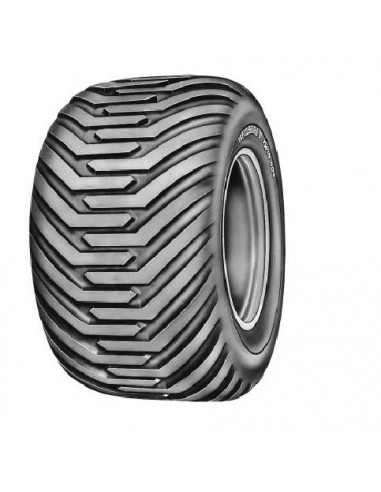 Opona TRELLEBORG T404 750/60-30.5 178 A8 TL (1105300)