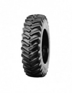 Opona FIRESTONE RAT23 480/80R46 158A8 TL (54434)